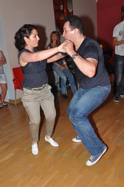 min 2014 05 30 aix 285